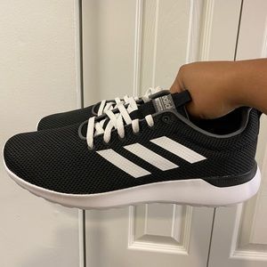 Adidas men’s cloud foam lite racer